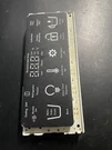Whirlpool / Kenmore Dispenser Control Board # W10798788 WM1362. Fixed Price $35.50.