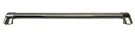 Pristine Maytag Jenn-air Oven Door Handle WP7701P475-60 74008500. Fixed Price $47.29.