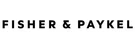 Oem Fisher & Paykel Fridge 820833P Ice Maker. Fixed Price $89.99.