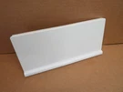 Whirlpool Refrigerator Ice Door Part # 2171713. Fixed Price $15.98.