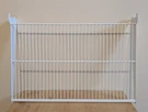 Whirlpool Refrigerator Full-size Wire Shelf Rack Replacement Part, ET8WTK/ET8WTM. Fixed Price $49.95.