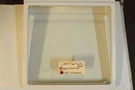 Refrigerator WR71X10226 WR32X10134 Shelf Cant Spillprf Encap Glass. Fixed Price $30.95.