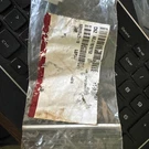 Lg Screw And Washer Holder Refrigerator Icemaker AEJ73579702 New Oem Genuine. Fixed Price $12.00.