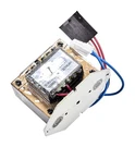 WPW10485951 Whirlpool Refrigerator Transformer. Fixed Price $238.77.
