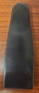 Oem Hotpoint Refrigerator Top Hinge Cover WR13X29293 For HPS10LSVBRSS. Fixed Price $11.96.