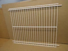 Frigidaire Freezer Large Wire Shelf Part # 216546100. Fixed Price $44.98.