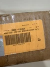 Oem Samsung Refrigerator Evaporator Assembly DA96-01610A *brand New!*. Fixed Price $80.00.
