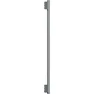 Thermador MS30HNDL20 36" Integrated Masterpiece Handle Stainless Steel New. Fixed Price $164.99.