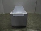 Samsung Refrigerator Ice Bin Tray Part # DA97-02790B. Fixed Price $37.00.