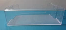 Samsung Oem Door Bin DA63-09775A * DA97-20984A Guard-ref Right. Fixed Price $28.00.