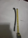 Oem Lg 5214DD3003A Dishwasher Hose-connector 1268095 AH3527254 EA3527254 PS35.... Fixed Price $20.00.