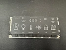 Maytag Kenmore Whirlpool Dispenser Control Board W11164576, W11036677 W10814041. Fixed Price $85.00.