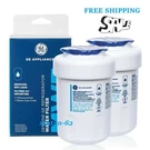 2 Pack Mwfp 46-9991 Gwf Smartwater Genuine Refrigerator Filter. Fixed Price $19.88.