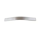 Drawer Handle Whirlpool W10915399. Fixed Price $80.00.
