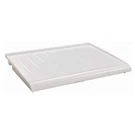 Erp Crisper Cover For General Electric A3316ABSARWW TBX14SYXKRWH TBX16SABNRWW. Fixed Price $72.99.