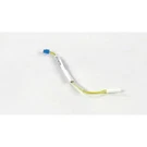 Samsung DA32-00070M 1/2" Temp Sensor. Fixed Price $52.77.