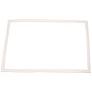 Erp Refrigerator Door Gasket For General Electric, AP6040051, WR14X27232. Fixed Price $71.24.