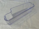Samsung Refrigerator Freezer Door Bin Guard-fre-l DA97-16185A -08282A. Fixed Price $15.00.