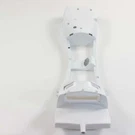 Electrolux 5304503170 Control Box Power 1/2" Npt Plastic Component. Fixed Price $30.12.