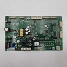 197D8512G101 Refrigerator Main Control Board; A3-2B. Fixed Price $65.00.