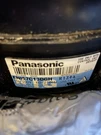 Frigidaire Refrigerator Compressor 240V, P# 5304475104 From Model FGHG2366PF7A. Fixed Price $99.98.
