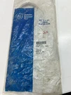 Ge Dryer Element Coil W/ Hardware WE11X61. Fixed Price $10.00.