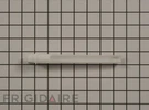 New Genuine Oem Electrolux Frigidaire Icemaker Water Fill Tube 241796405. Fixed Price $17.30.