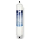 Genuine Samsung DA29-10105J Replacement Refrigerator Filter. Fixed Price $23.98.