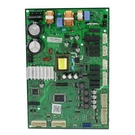 Samsung DA92-01190H Pcb Main Assembly. Fixed Price $255.54.