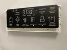 Whirlpool W11566894 PS16660466 Refrigerator Control Board AZ203240 BK2314. Fixed Price $142.49.