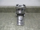 Samsung Refrigerator Dispenser Faded Words/peeling/chipped Part # DA97-14769A. Fixed Price $170.00.