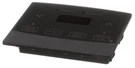 Frigidaire WK33-21, 297366201 Electronic Control Assembly, Black, Freezer. Fixed Price $211.99.