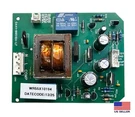 WR55X10194 New Version Power Board With 60 Day Replacement Warranty. Fixed Price $158.00.