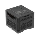 Jackson Plc, 24VDC For Crew 44 5945-003-92-50 Free Shipping + Geniune Oem. Fixed Price $1727.17.