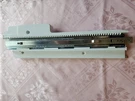 Lg Refrigerator Freezer Door Slide MEG623021 Right For LFX25974SS. Fixed Price $34.00.