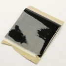 Whirlpool 4318168 1/2" Sealer Rubber Gasket Mpn. Fixed Price $43.06.