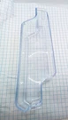 Samsung DA63-07288C Assy Guard (right) (1) For RF23J9011SG/AA. Fixed Price $29.99.