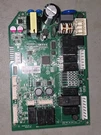 Whirlpool Refrigerator Control Board New W11161172 Free Shipping Oem. Fixed Price $115.00.