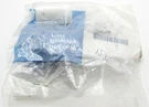 New WR17X1065 Genuine Solenoid Collar Oem ***free Year Warranty***. Fixed Price $21.95.