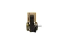Whirlpool Refrigerator Part # 4318017 - Evap Motor **new**. Fixed Price $108.90.