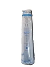 Refrigerator Water Filter VF841. Fixed Price $8.99.
