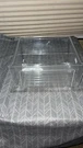 Whirlpool Right Refrigerator Crisper Drawer W10668097. Fixed Price $29.00.