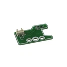 DG32-00016A Samsung Sensor MAG;5V MMX2X1H 20037WR Oem. Fixed Price $112.16.