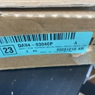 ** Closing Warehouse DA94-03040P Samsung Pcb Assembly. Fixed Price $45.00.