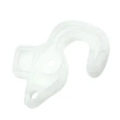 Lg MJB62830601 Refrigerator Stopper-door PS7796195. Fixed Price $23.74.