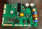 Oem Samsung Fridge Control Board DA94-05319A For RF29A9671SR/AA-00. Fixed Price $195.06.