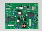 Control Board For Kitchenaid KFIS25XVBL6 KFIS25XVMS10 KFIS25XVMS4 KFIS25XVMS5. Fixed Price $199.99.