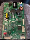 ERB81182790 Electronic Controll Board. Fixed Price $225.00.