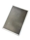 Sub-zero 4161490 Refrig. Light Diffuser Assembly B33. Fixed Price $199.95.