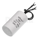 20UF 250VAC Wire Motor Run Capacitor CBB60 Hvac 30X60MM 25/85/21 20MFD. Fixed Price $15.95.